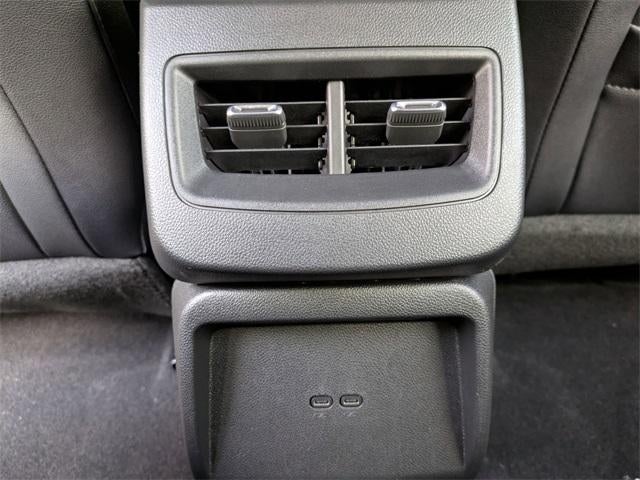 2026 Chevrolet Equinox EV 4dr LT2 w/PDE