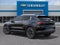 2026 Chevrolet Equinox EV 4dr LT2 w/PDE