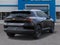 2026 Chevrolet Equinox EV 4dr LT2 w/PDE