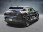 2026 Chevrolet Equinox EV 4dr LT2 w/PDE