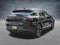 2026 Chevrolet Equinox EV 4dr LT2 w/PDE