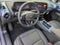 2026 Chevrolet Equinox EV 4dr LT2 w/PDE
