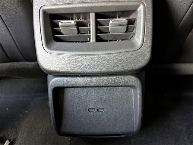 2026 Chevrolet Equinox EV 4dr LT2 w/PDE