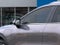 2026 Chevrolet Equinox EV 4dr LT2 w/PDE
