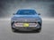 2026 Chevrolet Equinox EV 4dr LT2 w/PDE
