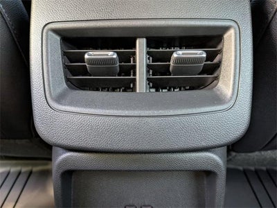 2026 Chevrolet Equinox EV 4dr LT2 w/PDE