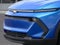 2026 Chevrolet Equinox EV 4dr LT2 w/PDE