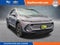 2026 Chevrolet Equinox EV 4dr LT2 w/PDE