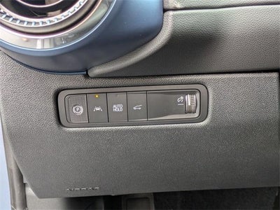 2026 Chevrolet Equinox EV 4dr LT2 w/PDE