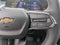2026 Chevrolet Equinox EV 4dr LT2 w/PDE