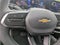 2026 Chevrolet Equinox EV 4dr LT2 w/PDE