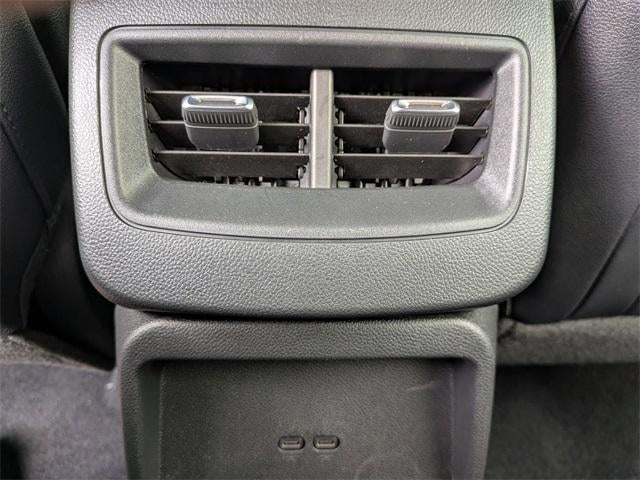 2026 Chevrolet Equinox EV 4dr LT2 w/PDE