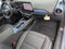 2026 Chevrolet Equinox EV 4dr LT2 w/PDE
