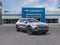 2026 Chevrolet Equinox EV 4dr LT2 w/PDE
