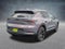 2026 Chevrolet Equinox EV 4dr LT2 w/PDE