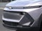 2026 Chevrolet Equinox EV 4dr LT2 w/PDE