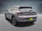 2026 Chevrolet Equinox EV 4dr LT2 w/PDE