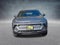 2026 Chevrolet Equinox EV 4dr LT2 w/PDE