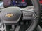 2026 Chevrolet Equinox EV 4dr LT2 w/PDE