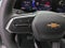 2026 Chevrolet Equinox EV 4dr LT2 w/PDE