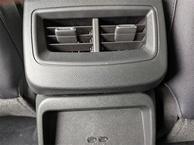 2026 Chevrolet Equinox EV 4dr LT2 w/PDE