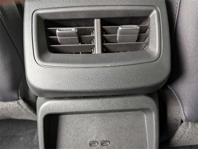 2026 Chevrolet Equinox EV 4dr LT2 w/PDE