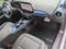 2026 Chevrolet Equinox EV 4dr LT2 w/PDE