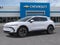 2026 Chevrolet Equinox EV 4dr LT2 w/PDE