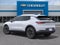 2026 Chevrolet Equinox EV 4dr LT2 w/PDE