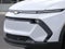 2026 Chevrolet Equinox EV 4dr LT2 w/PDE