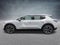 2026 Chevrolet Equinox EV 4dr LT2 w/PDE