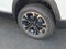 2027 Chevrolet Equinox FWD LT