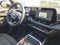 2027 Chevrolet Equinox FWD LT