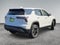 2027 Chevrolet Equinox FWD LT