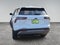 2027 Chevrolet Equinox FWD LT