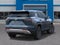 2027 Chevrolet Equinox FWD LT