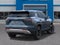 2027 Chevrolet Equinox FWD LT