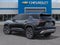 2027 Chevrolet Equinox FWD LT