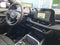 2027 Chevrolet Equinox FWD LT
