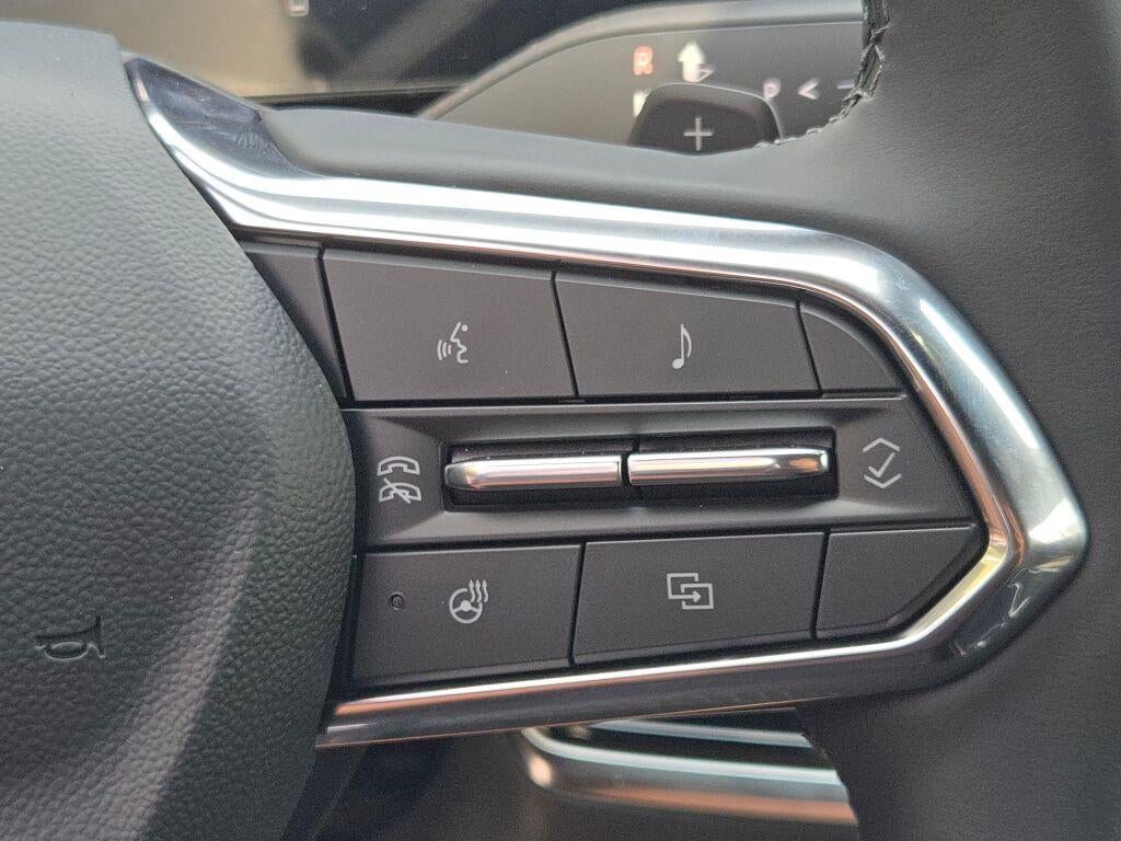 2027 Chevrolet Equinox FWD LT
