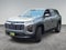 2027 Chevrolet Equinox FWD LT