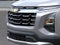 2027 Chevrolet Equinox FWD LT