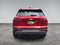 2027 Chevrolet Equinox FWD LT