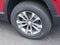 2027 Chevrolet Equinox FWD LT