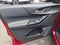 2027 Chevrolet Equinox FWD LT