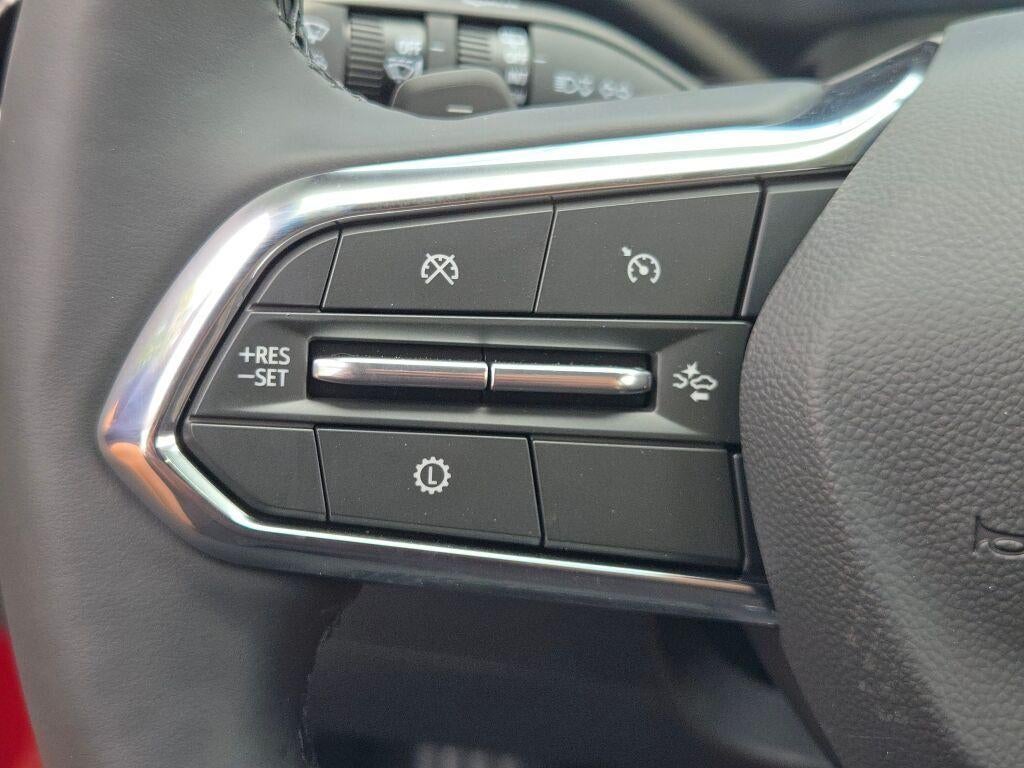 2027 Chevrolet Equinox FWD LT