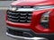 2027 Chevrolet Equinox FWD LT