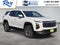 2027 Chevrolet Equinox FWD LT