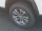 2027 Chevrolet Equinox FWD LT
