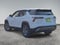 2027 Chevrolet Equinox FWD LT
